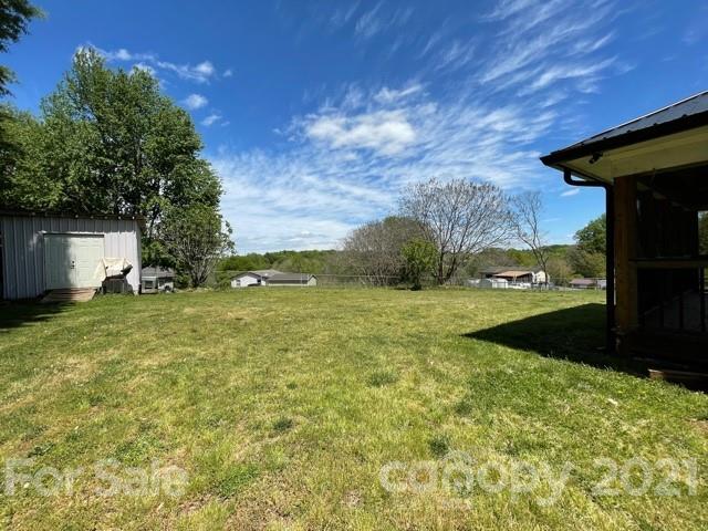 Property image 3 at 211 Kilborne Drive, Newton, NC 28658