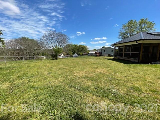 Property image 4 at 211 Kilborne Drive, Newton, NC 28658