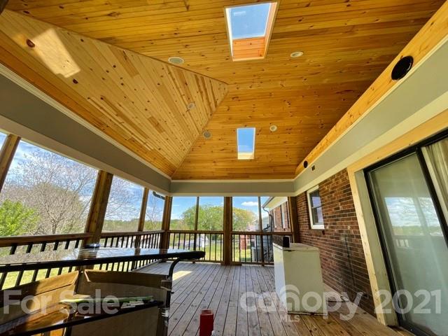 Property image 5 at 211 Kilborne Drive, Newton, NC 28658