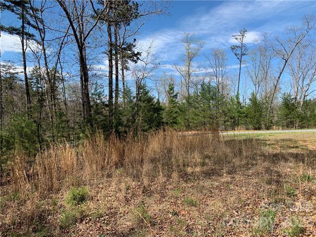 Property image 4 at 1 55 Acres Lot 30 Shady Bark Lane, Rutherfordton, NC 28139