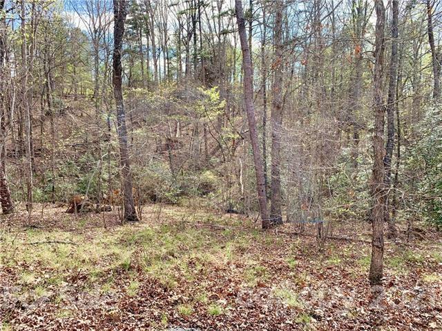 Property image 2 at 1 5 Acres Lot 63 Peddlers Way, Rutherfordton, NC 28139