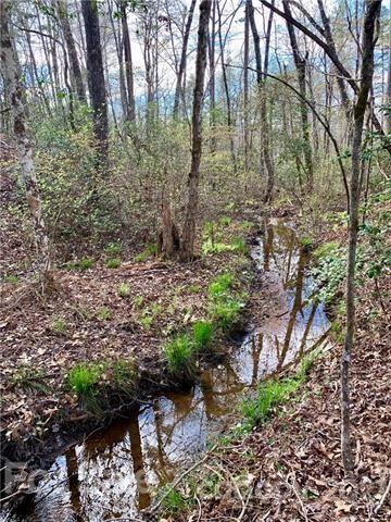 Property image 3 at 1 5 Acres Lot 63 Peddlers Way, Rutherfordton, NC 28139