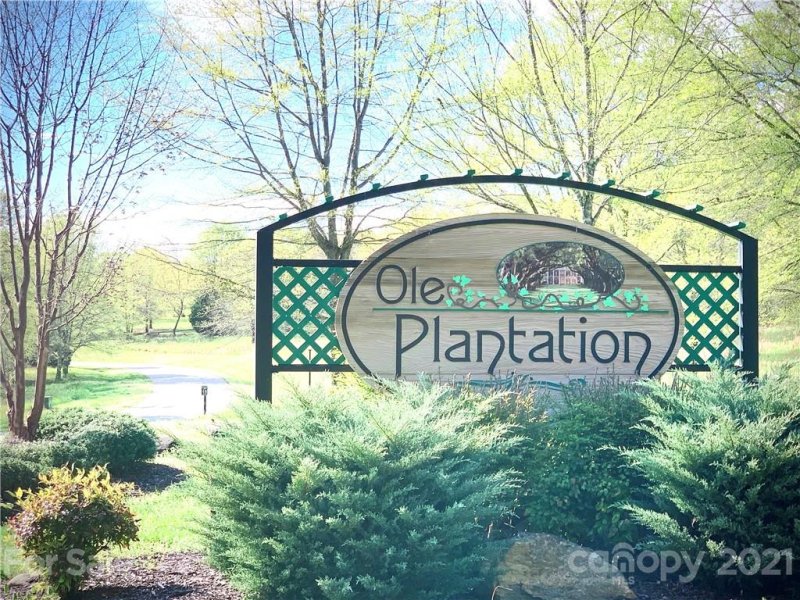 Property image 5 at 1 5 Acres Lot 63 Peddlers Way, Rutherfordton, NC 28139