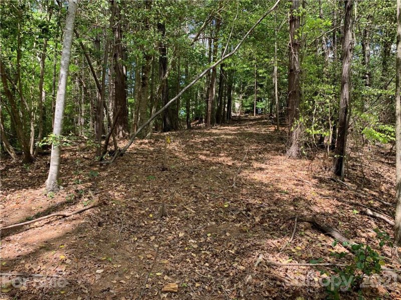 Property image 2 at 5786 Crown Terrace, Hickory, NC 28601