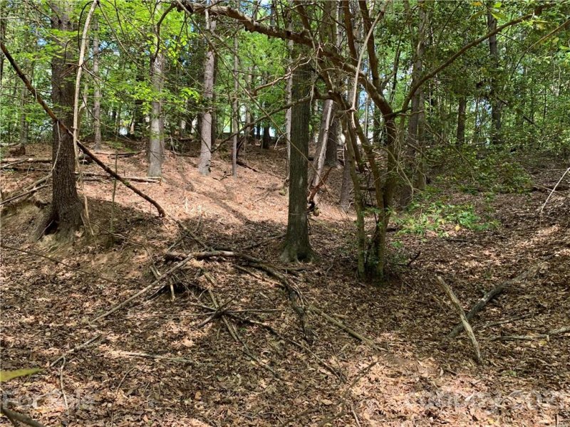 Property image 4 at 5786 Crown Terrace, Hickory, NC 28601