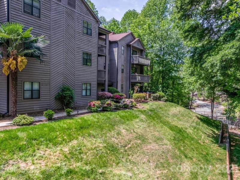 Property image 2 at 4130 Charlotte Highway, Lake Wylie, SC 29710