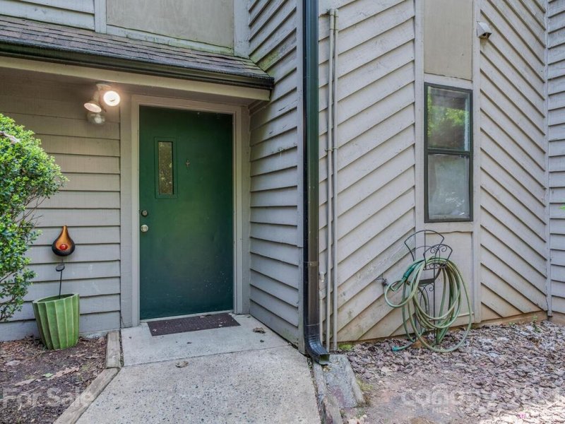 Property image 3 at 4130 Charlotte Highway, Lake Wylie, SC 29710