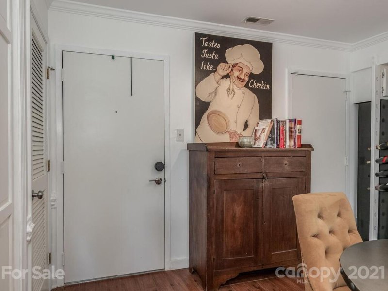 Property image 4 at 4130 Charlotte Highway, Lake Wylie, SC 29710