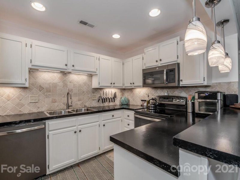 Property image 5 at 4130 Charlotte Highway, Lake Wylie, SC 29710