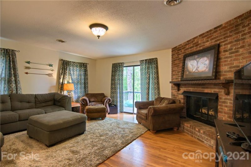 Property image 5 at 155 Timberlane Drive, Etowah, NC 28729