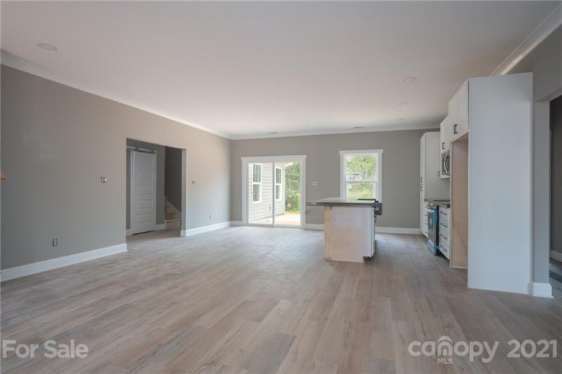 Property image 5 at 7382 Finch Lane, Vale, NC 28168