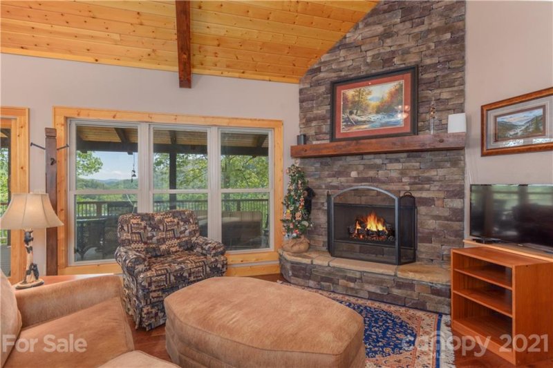 Property image 4 at 54 Braeburn Way, Waynesville, NC 28785