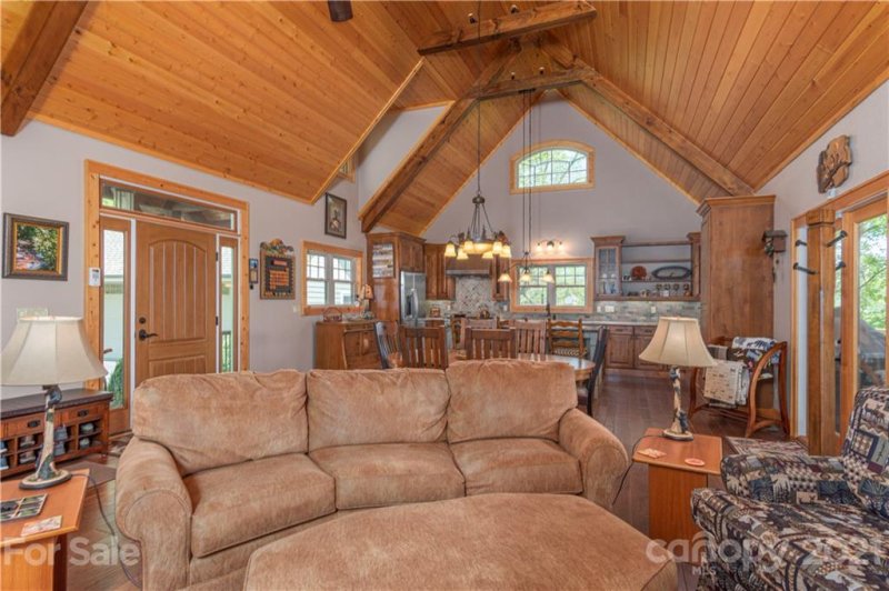 Property image 5 at 54 Braeburn Way, Waynesville, NC 28785