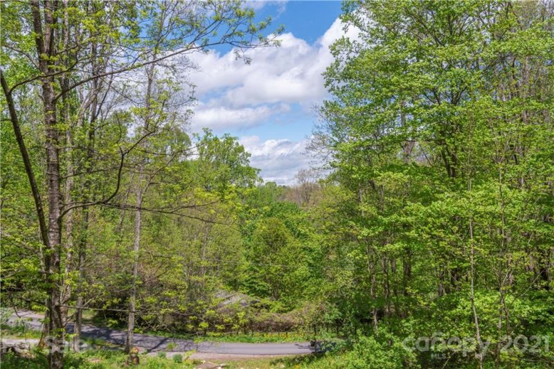 Property image 5 at 975 Apple Creek Road, Waynesville, NC 28786