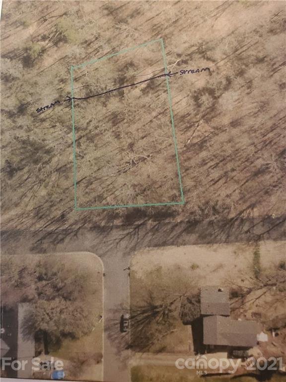 Property image 4 at 2101 Arapaho Drive, Charlotte, NC 28214