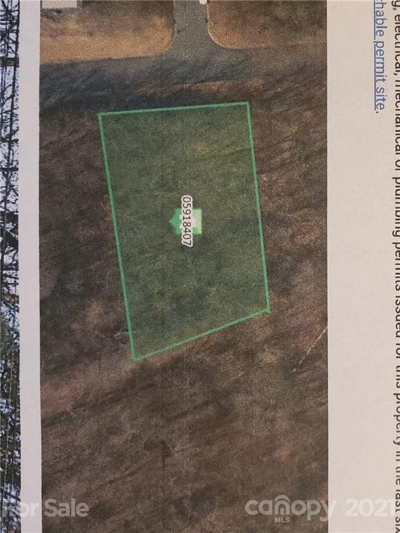 Property image 5 at 2101 Arapaho Drive, Charlotte, NC 28214