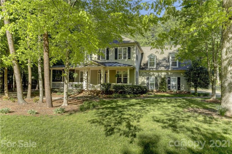 173 Mill Pond Road