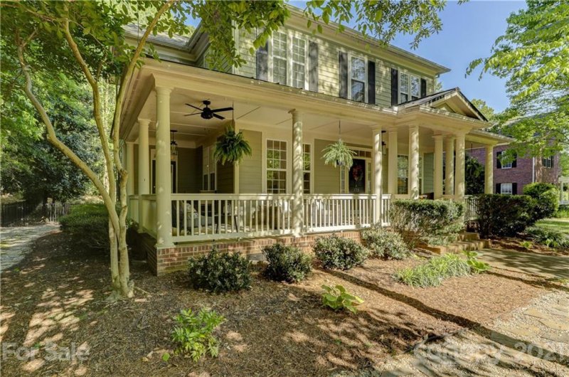 Property image 2 at 173 Mill Pond Road, Lake Wylie, SC 29710