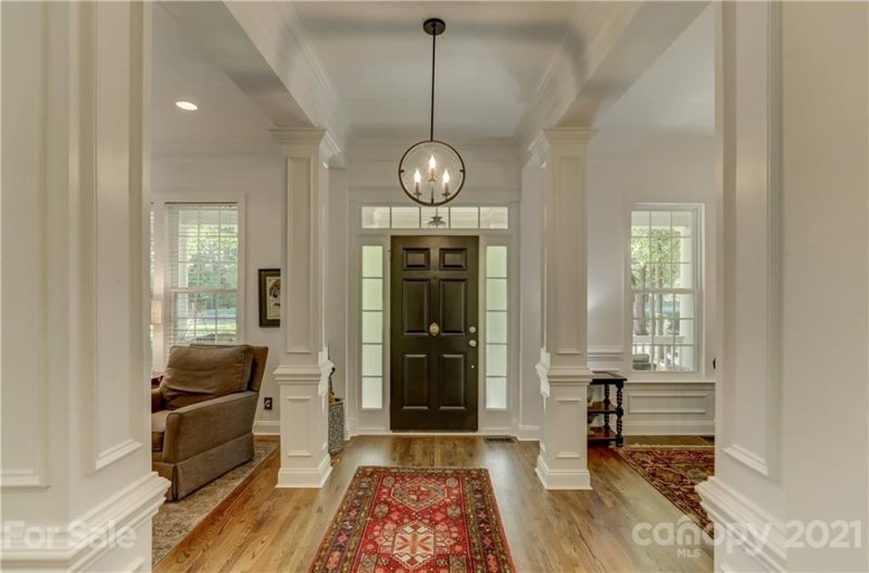 Property image 4 at 173 Mill Pond Road, Lake Wylie, SC 29710
