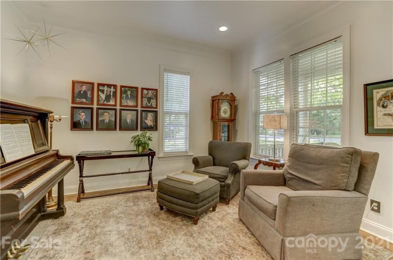 Property image 5 at 173 Mill Pond Road, Lake Wylie, SC 29710