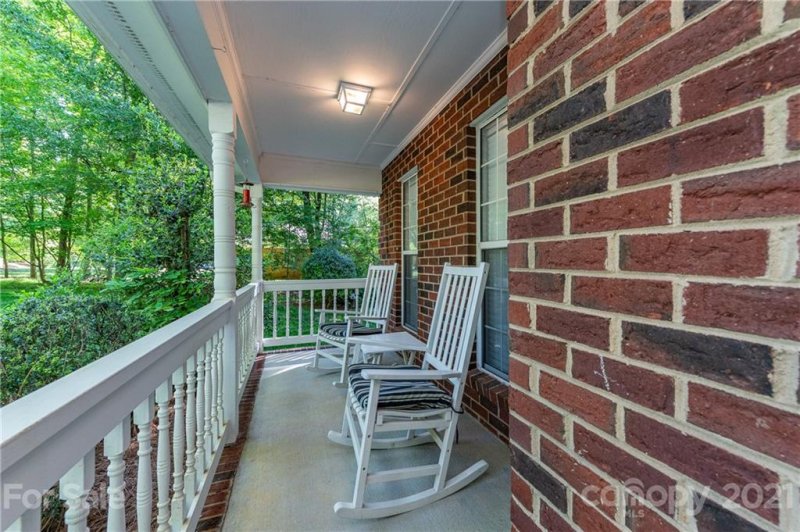 Property image 4 at 9620 Edwards Place, Mint Hill, NC 28227