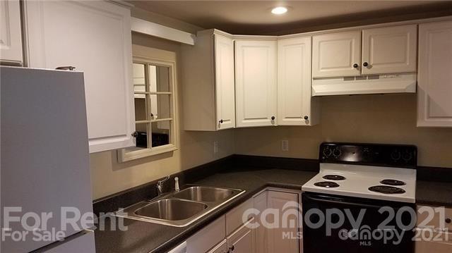 Property image 2 at 385 James Street, Clyde, NC 28721