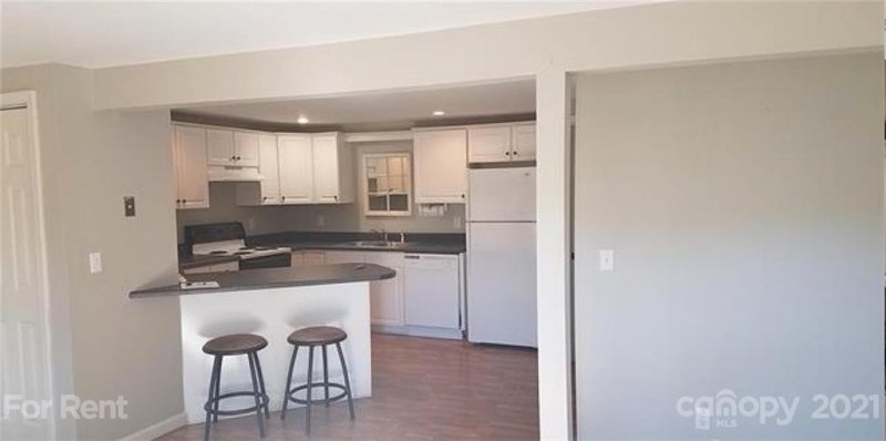 Property image 3 at 385 James Street, Clyde, NC 28721