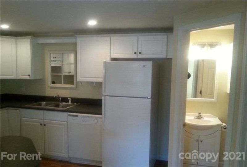 Property image 4 at 385 James Street, Clyde, NC 28721