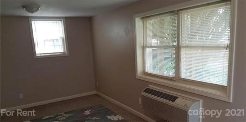 Property image 5 at 385 James Street, Clyde, NC 28721