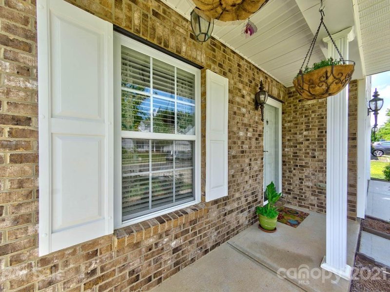 Property image 3 at 1360 Jessicas Way, Rock Hill, SC 29730