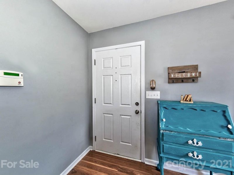 Property image 4 at 1360 Jessicas Way, Rock Hill, SC 29730