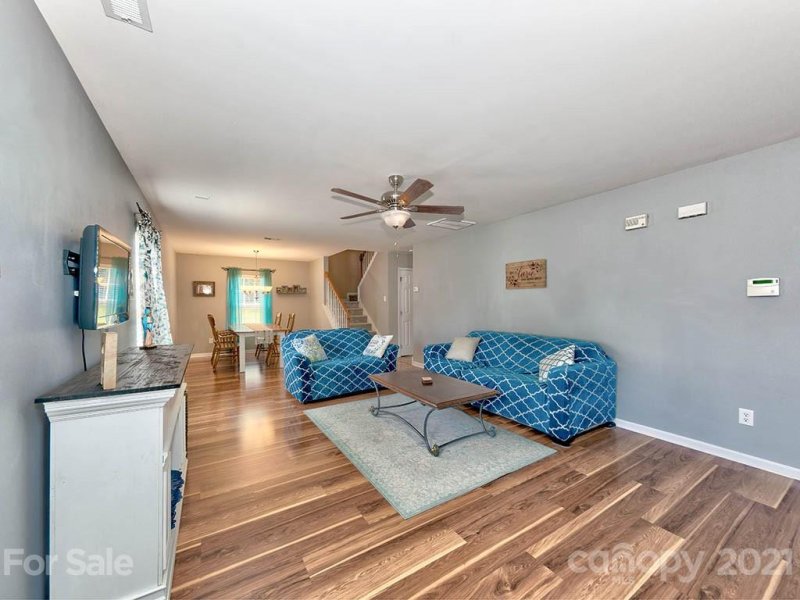 Property image 5 at 1360 Jessicas Way, Rock Hill, SC 29730