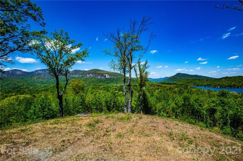 Property image 4 at 20 Highlands Drive, Lake Lure, NC 28746