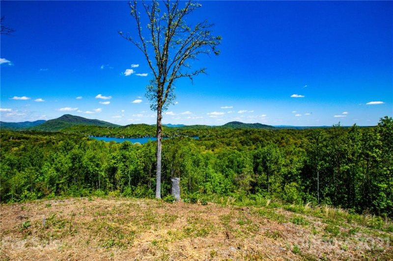 Property image 5 at 20 Highlands Drive, Lake Lure, NC 28746