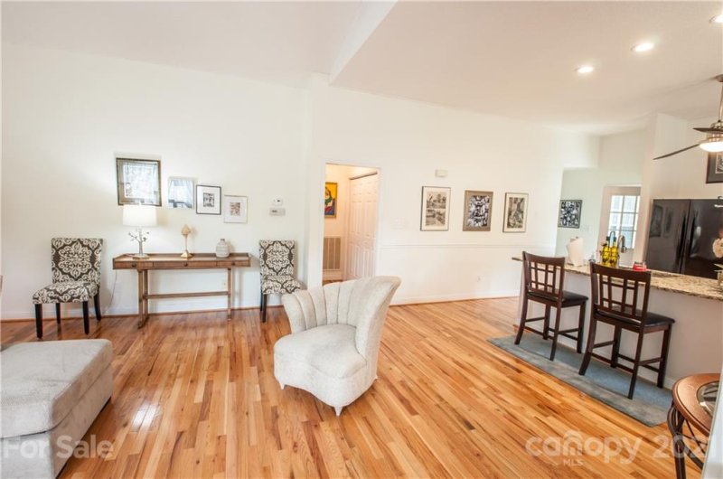 Property image 5 at 109 Gatwick Court, Statesville, NC 28677