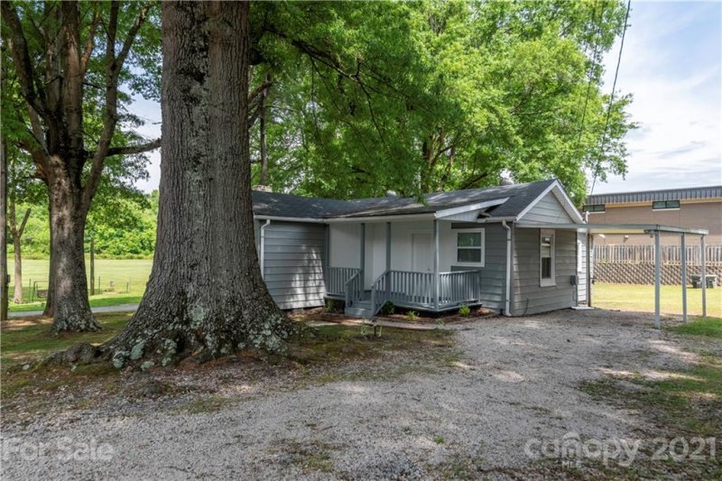 Property image 4 at 1416 Birch Street, Kannapolis, NC 28081