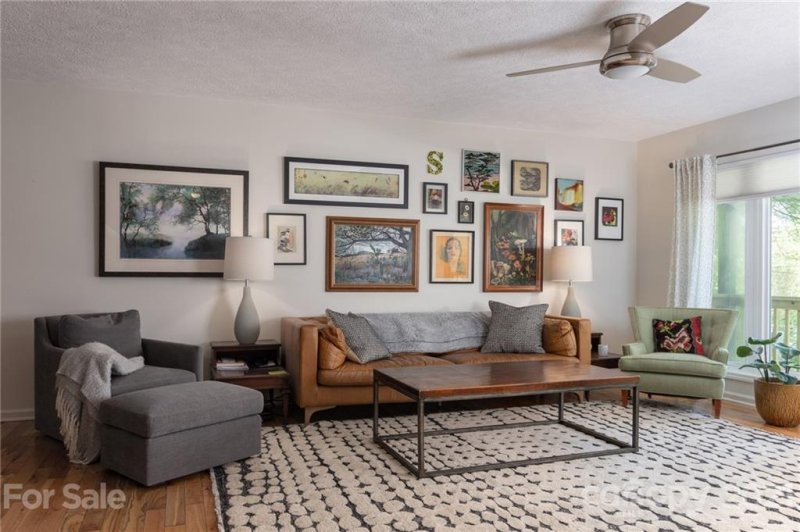 Property image 5 at 27 Brookcliff Drive, Asheville, NC 28804