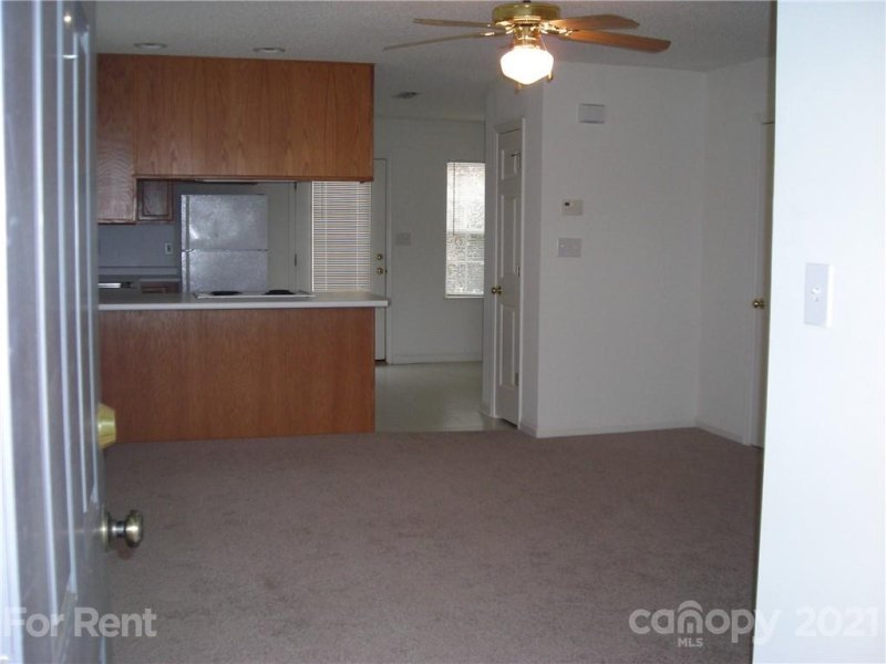 Property image 3 at 137 Springwood Lane, Mooresville, NC 28117