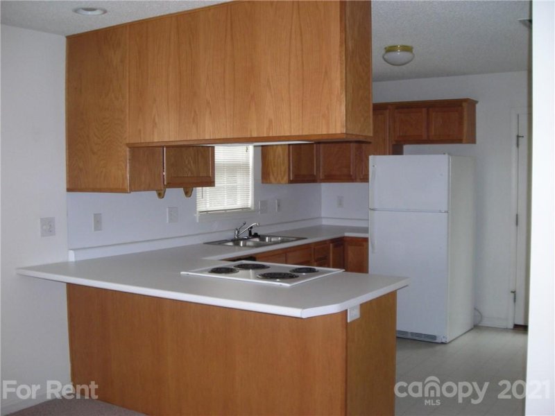 Property image 4 at 137 Springwood Lane, Mooresville, NC 28117