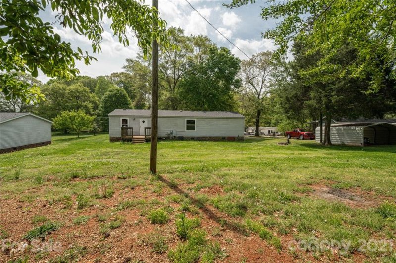 Property image 4 at 1116 Bexley Lane, Lincolnton, NC 28092