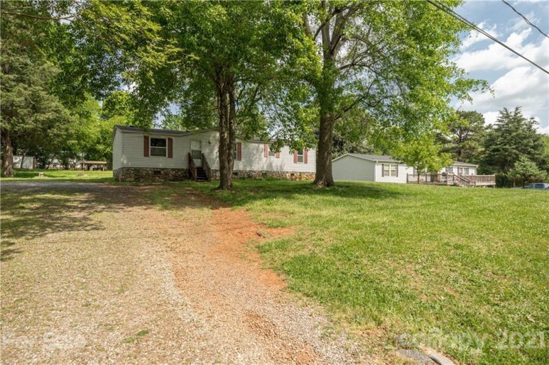 Property image 5 at 1116 Bexley Lane, Lincolnton, NC 28092