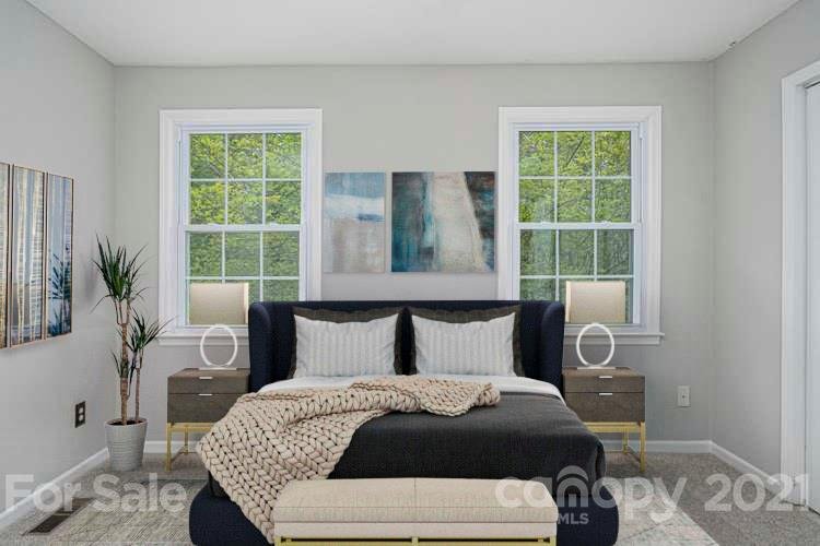 Property image 3 at 2325 Jefferson Avenue, Gastonia, NC 28056