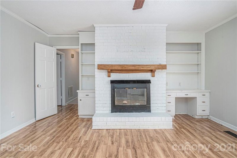 Property image 5 at 2325 Jefferson Avenue, Gastonia, NC 28056