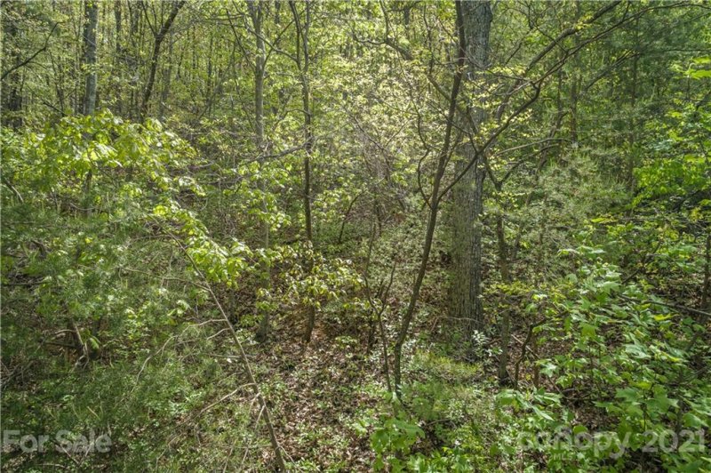 Property image 2 at 3336 Stones Throw Drive, Valdese, NC 28690