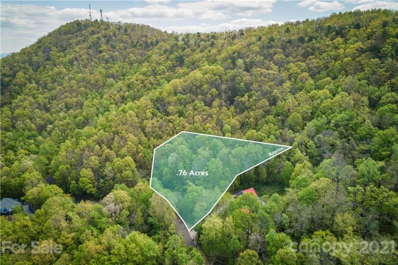 Property image 3 at 3336 Stones Throw Drive, Valdese, NC 28690