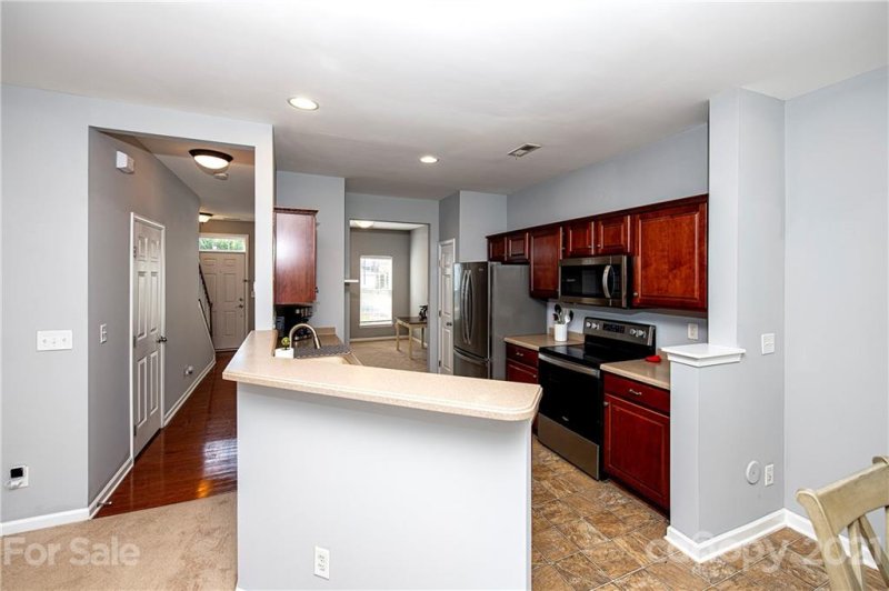 Property image 2 at 11711 Rockcastle Drive, Charlotte, NC 28273