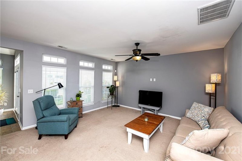 Property image 4 at 11711 Rockcastle Drive, Charlotte, NC 28273