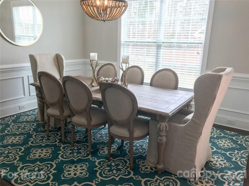 Property image 3 at 907 Ospre Lane, Fort Mill, SC 29708