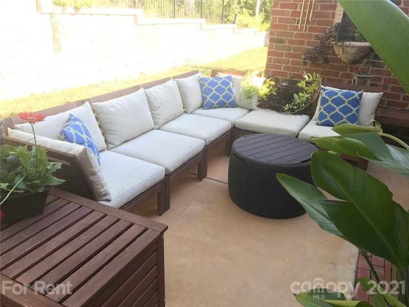 Property image 4 at 907 Ospre Lane, Fort Mill, SC 29708