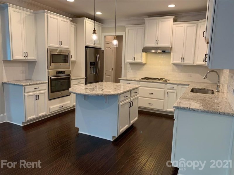 Property image 5 at 907 Ospre Lane, Fort Mill, SC 29708